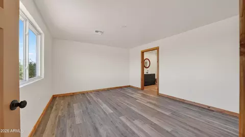 Other - 7923 E Bloomfield Rd, Hereford, AZ 85615 photo 11 of 21
