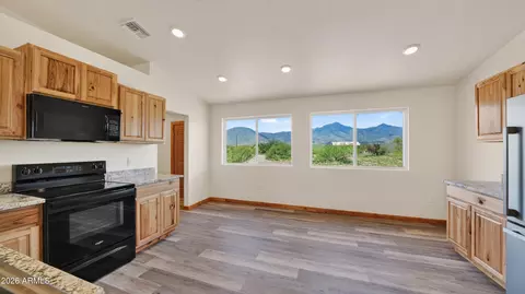 Other - 7923 E Bloomfield Rd, Hereford, AZ 85615 photo 19 of 21