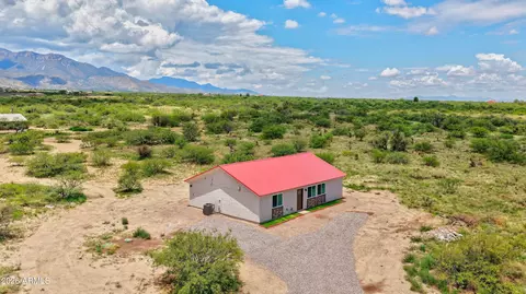 Other - 7923 E Bloomfield Rd, Hereford, AZ 85615 photo 6 of 21