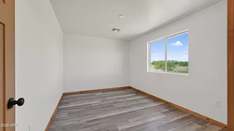 Bedroom - 7923 E Bloomfield Rd, Hereford, AZ 85615 photo 2 of 3