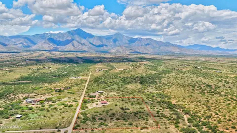 Other - 7923 E Bloomfield Rd, Hereford, AZ 85615 photo 8 of 21