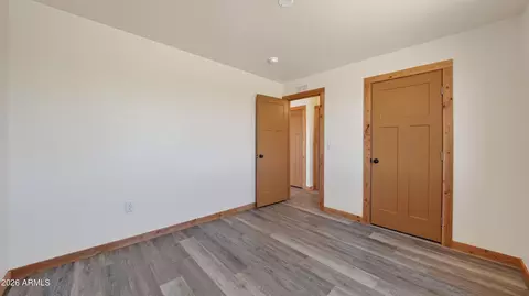 Other - 7923 E Bloomfield Rd, Hereford, AZ 85615 photo 15 of 21