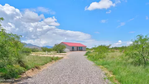 Other - 7923 E Bloomfield Rd, Hereford, AZ 85615 photo 9 of 21