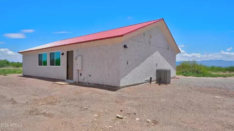 Other - 7923 E Bloomfield Rd, Hereford, AZ 85615 photo 2 of 21