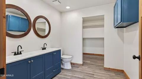 Bath - 7923 E Bloomfield Rd, Hereford, AZ 85615 photo 1 of 6