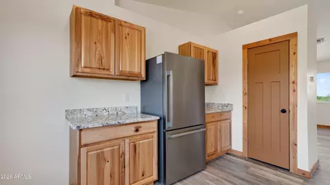 Kitchen - 7923 E Bloomfield Rd, Hereford, AZ 85615 photo 1 of 4