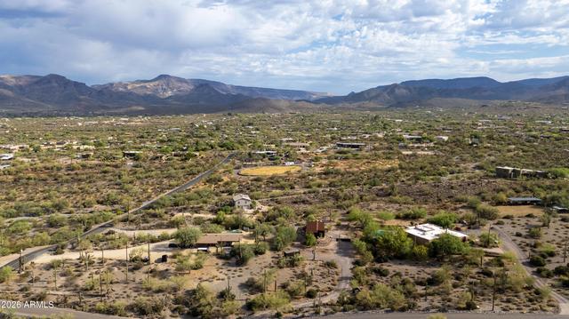 6676 E Mesquite Rd #-, Cave Creek, AZ 85331