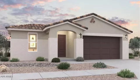 17490 W Southgate Ave, Goodyear, AZ 85338