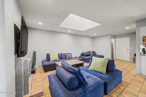 Living - 3821 E Wethersfield Rd, Phoenix, AZ 85032 photo 3 of 4