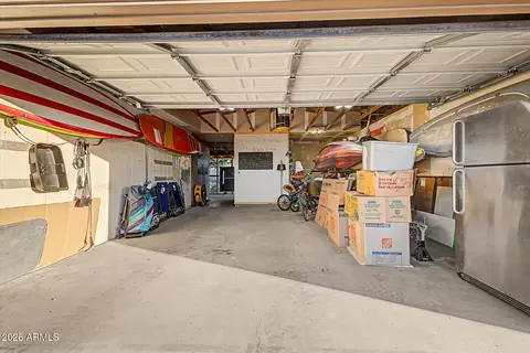 Other - 3821 E Wethersfield Rd, Phoenix, AZ 85032 photo 8 of 9