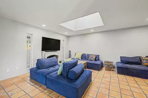 Living - 3821 E Wethersfield Rd, Phoenix, AZ 85032 photo 2 of 4