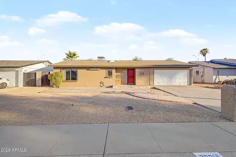 Other - 3821 E Wethersfield Rd, Phoenix, AZ 85032 photo 3 of 9