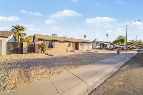 Other - 3821 E Wethersfield Rd, Phoenix, AZ 85032 photo 4 of 9
