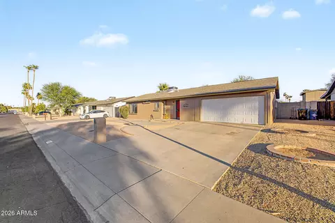 Other - 3821 E Wethersfield Rd, Phoenix, AZ 85032 photo 5 of 9