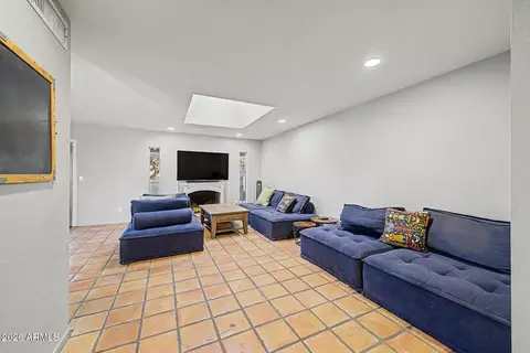 Living - 3821 E Wethersfield Rd, Phoenix, AZ 85032 photo 1 of 4