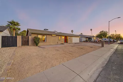 Other - 3821 E Wethersfield Rd, Phoenix, AZ 85032 photo 1 of 9