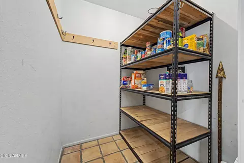 Other - 3821 E Wethersfield Rd, Phoenix, AZ 85032 photo 6 of 9