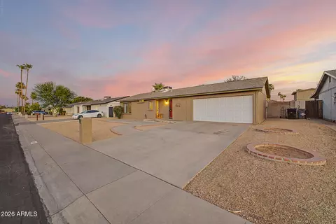 Other - 3821 E Wethersfield Rd, Phoenix, AZ 85032 photo 2 of 9
