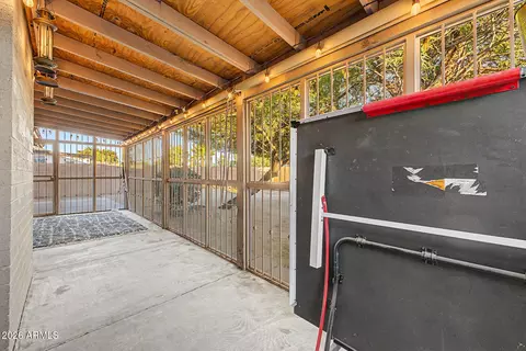 Other - 3821 E Wethersfield Rd, Phoenix, AZ 85032 photo 9 of 9