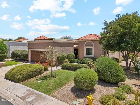 10513 E Carol Ave, Scottsdale, AZ 85258
