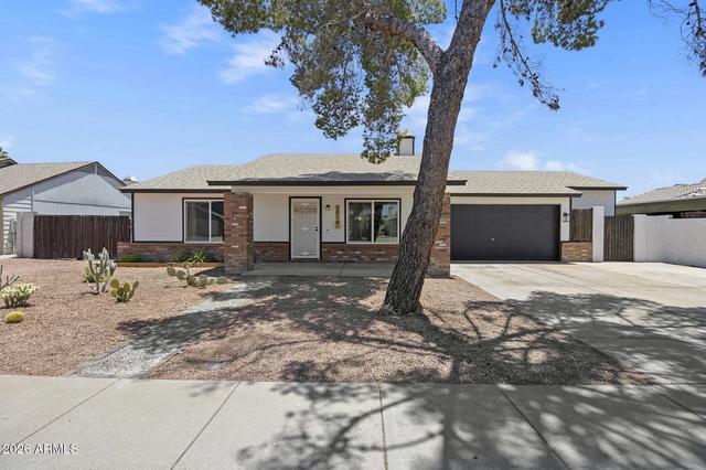 5301 W Aster Dr, Glendale, AZ 85304