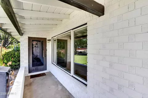 4633 E Lewis Ave, Phoenix, AZ 85008 photo 5