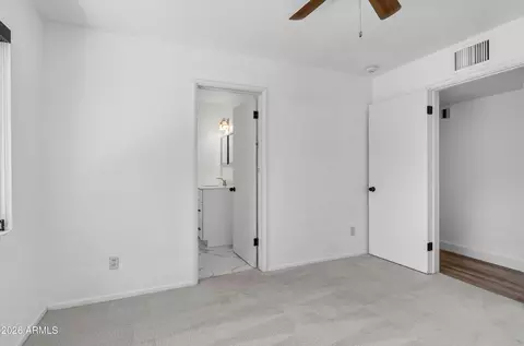 4633 E Lewis Ave, Phoenix, AZ 85008 photo 18