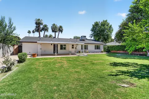 4633 E Lewis Ave, Phoenix, AZ 85008 photo 33