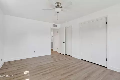4633 E Lewis Ave, Phoenix, AZ 85008 photo 27