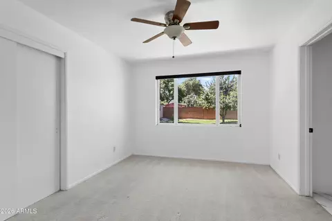 4633 E Lewis Ave, Phoenix, AZ 85008 photo 17