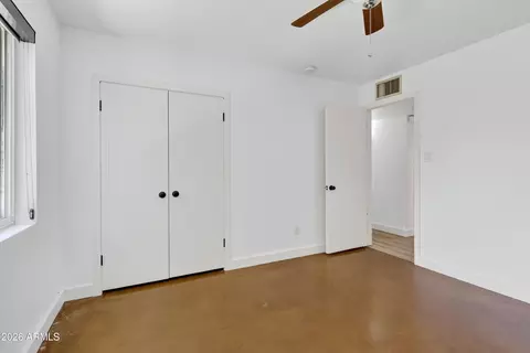 4633 E Lewis Ave, Phoenix, AZ 85008 photo 23