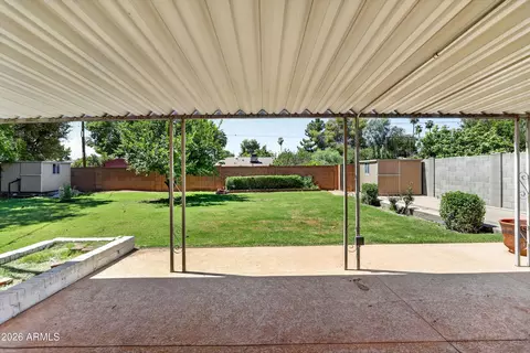 4633 E Lewis Ave, Phoenix, AZ 85008 photo 28
