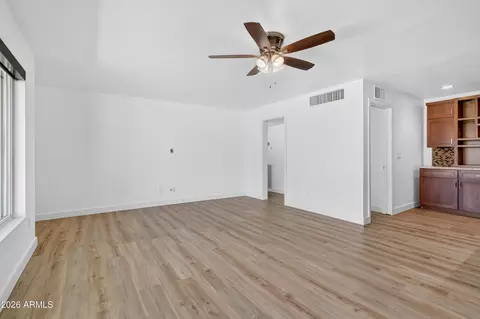 4633 E Lewis Ave, Phoenix, AZ 85008 photo 8