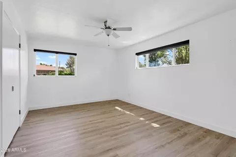 4633 E Lewis Ave, Phoenix, AZ 85008 photo 26