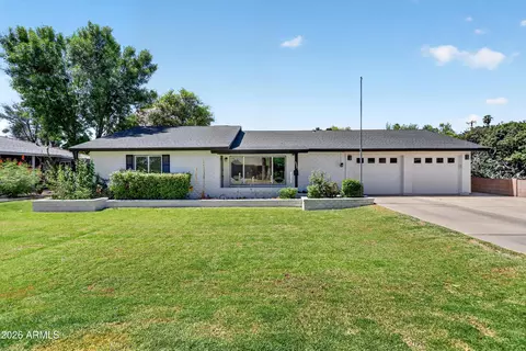 4633 E Lewis Ave, Phoenix, AZ 85008 photo 1