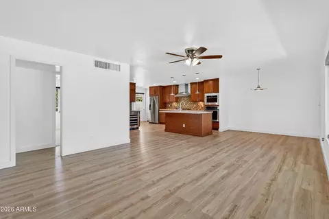 4633 E Lewis Ave, Phoenix, AZ 85008 photo 6