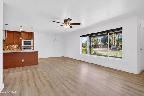 4633 E Lewis Ave, Phoenix, AZ 85008 photo 9
