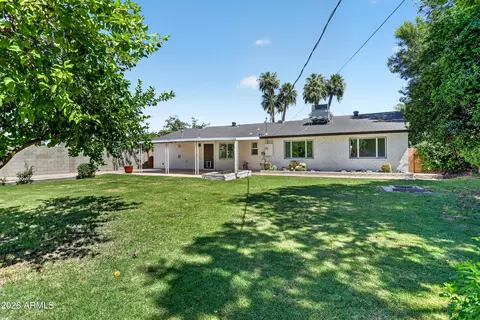 4633 E Lewis Ave, Phoenix, AZ 85008 photo 32