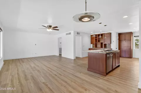 4633 E Lewis Ave, Phoenix, AZ 85008 photo 16