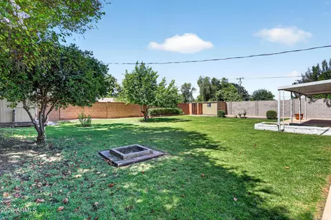 4633 E Lewis Ave, Phoenix, AZ 85008 photo 30
