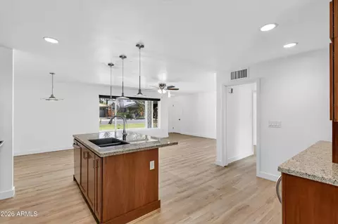 4633 E Lewis Ave, Phoenix, AZ 85008 photo 13