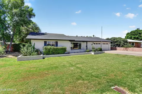 4633 E Lewis Ave, Phoenix, AZ 85008 photo 3