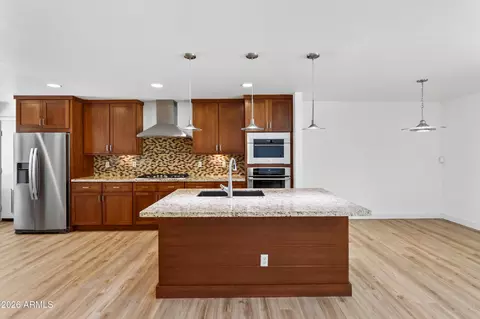 4633 E Lewis Ave, Phoenix, AZ 85008 photo 10