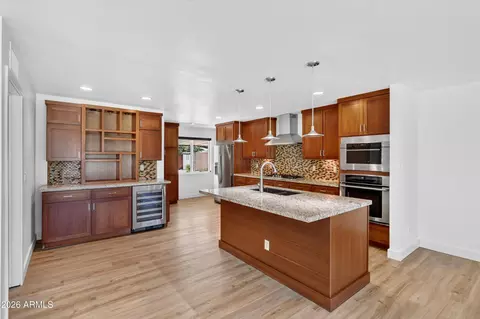 4633 E Lewis Ave, Phoenix, AZ 85008 photo 11
