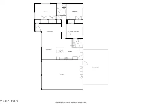 4633 E Lewis Ave, Phoenix, AZ 85008 photo 2