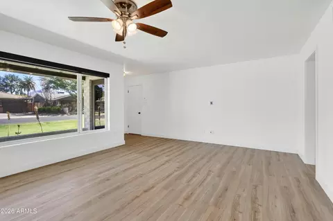 4633 E Lewis Ave, Phoenix, AZ 85008 photo 7