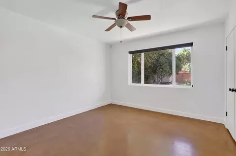 4633 E Lewis Ave, Phoenix, AZ 85008 photo 22