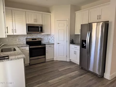 2584 E Del Rio Ct, Gilbert, AZ 85295 photo 7