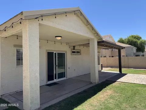 2584 E Del Rio Ct, Gilbert, AZ 85295 photo 17