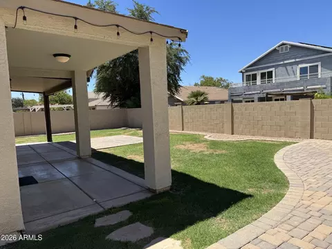 2584 E Del Rio Ct, Gilbert, AZ 85295 photo 18